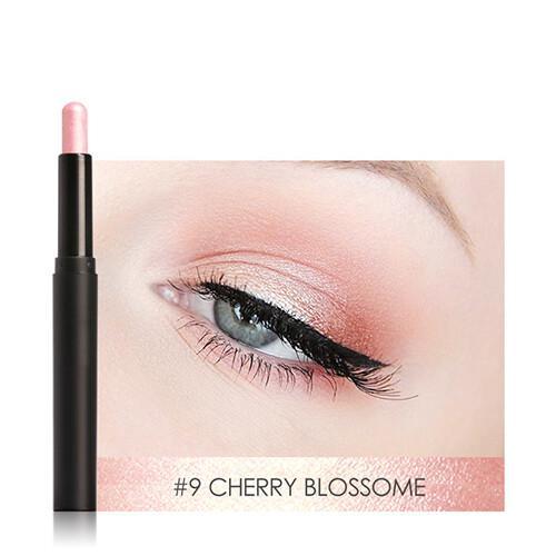 1+1 Gratis | EyeShadow™ - Glitzer Lidschatten Pen