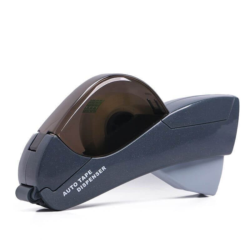 1+1 GRATIS | AutoTape™ - Schnelle, sichere und präzise Verpackung!