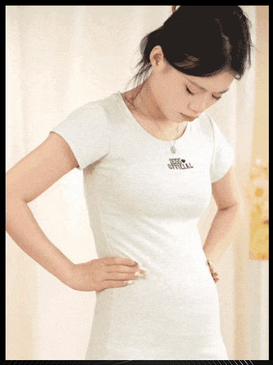 1+1 Gratis | LiftWear™ - 4-in-1 Bauchkontrolle undPo-Hebende Unterwäsche