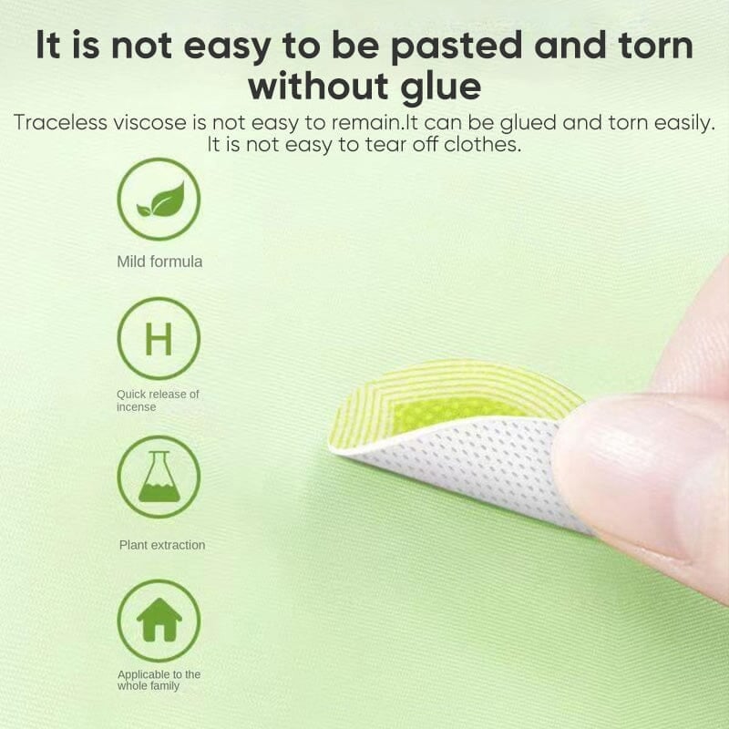 10+10 GRATIS | NaturShield™ Genieße mückenfreie Momente mit reinem, sanftem Schutz für die ganze Familie