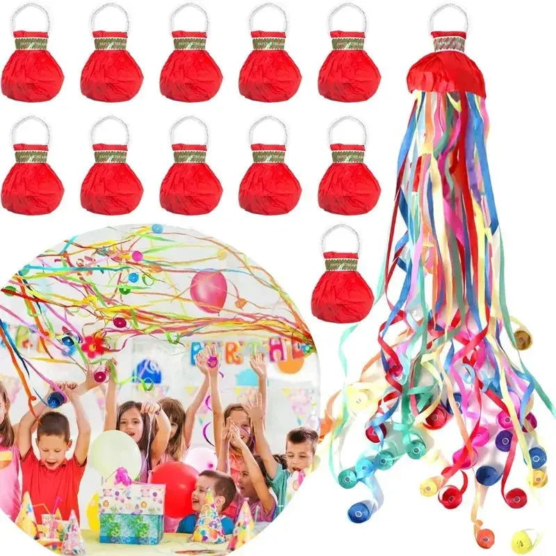 FiestaraPop™ — Sofortiger Glanz mit sauberer Farbmagie