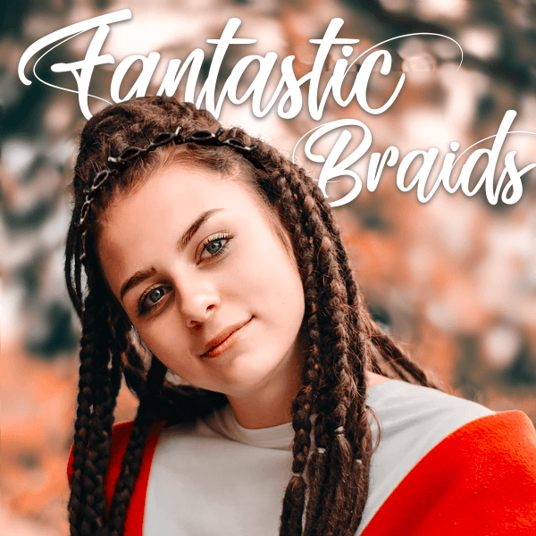 1+1 GRATIS | GlamWave™ — Sofortiger Stil mit sanftem, schützendem Halt