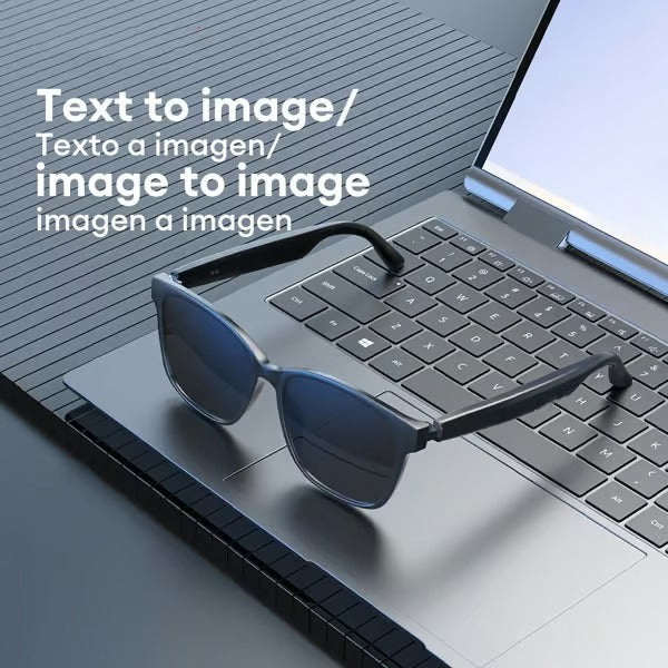 LinguaShift™ — Sprachbarrieren überwinden und überall sofort verbinden