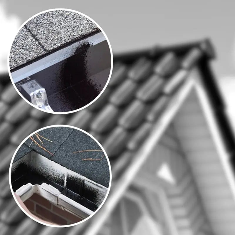 1+1 GRATIS | SealTight™ — Sofortiges Abdichten von Lecks für ein dauerhaft trockenes, stressfreies Zuhause