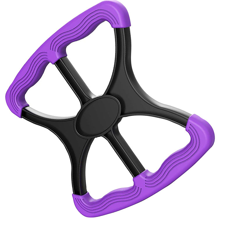 GlideLift™ — Fühlen Sie sich jedes Mal sicher und mühelos beim Aufstehen