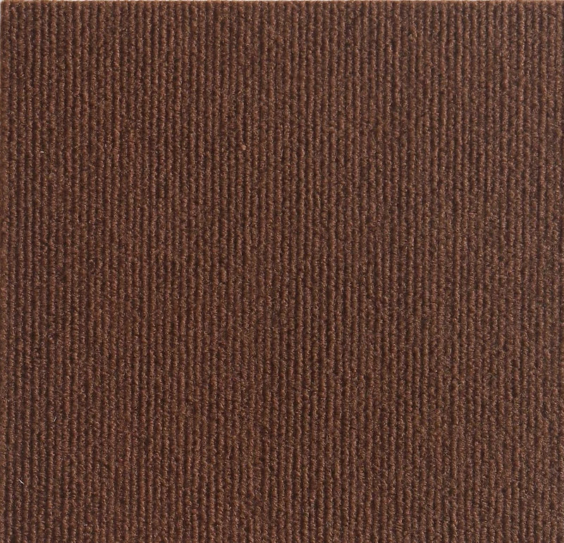 FelineSafe™ - Kratzmatte zur Schonung von Möbeln (50% RABATT)