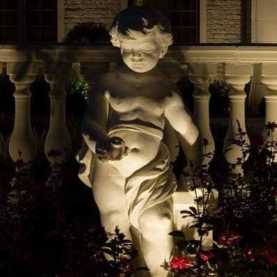 2+3 GRATIS | SolarFocus - Solarstrahler