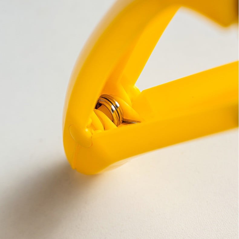 1+1 Gratis | SliceMate™ | Lebensmittel Hand-Slicer