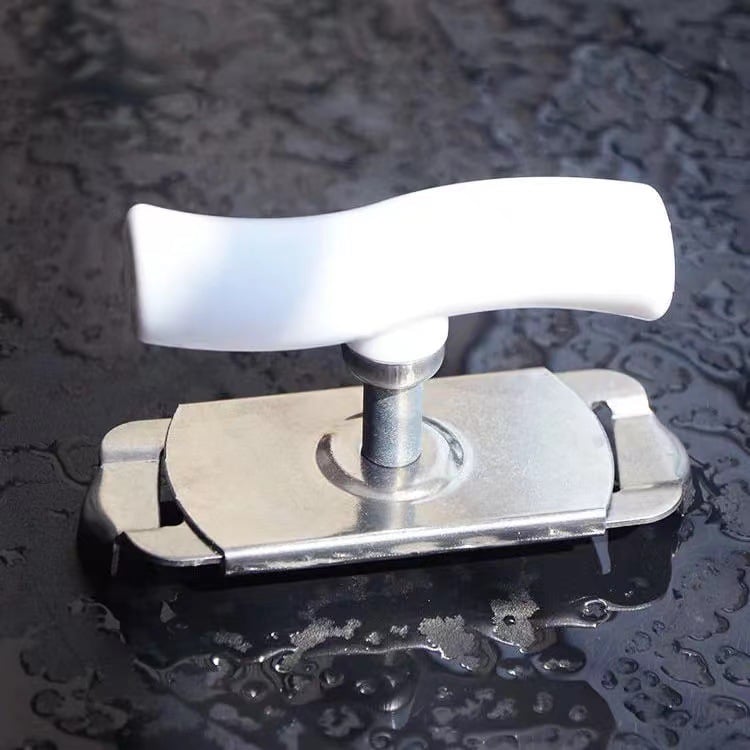 Müheloser arthritis-glasöffner | 1+1 GRATIS