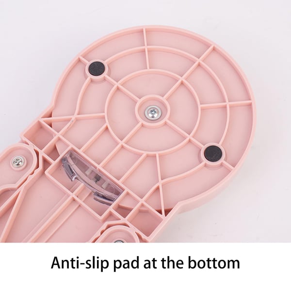 CutAway™ – Meistere perfekte Kreise und entfessle dein kreatives Genie