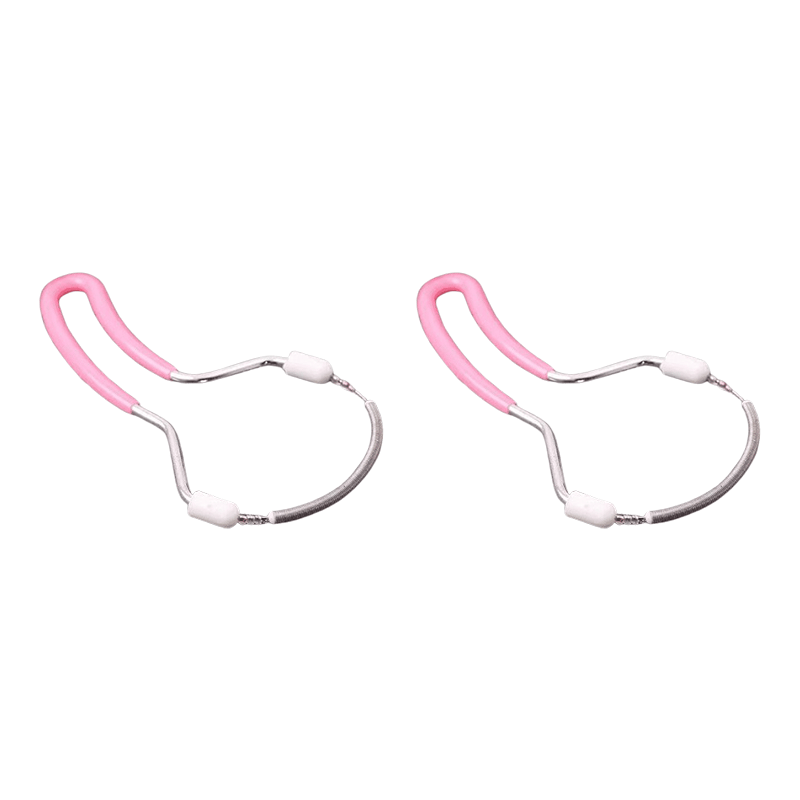 2+2 GRATIS | SilkenTouch™ Schmerzfreie Haarentfernung für eine glatte, irritationsfreie Haut in wenigen Sekunden!