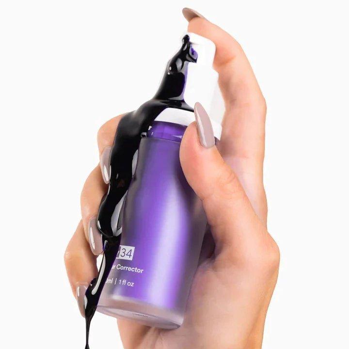 1+1 Gratis | Brightify™ Fühlen Sie sich selbstbewusster mit einem frischen, strahlenden Lächeln, das anhält