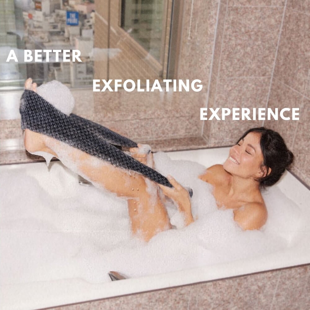 1+1 GRATIS | GermGuard Scrub™ - Die ultimative antibakterielle Peeling-Lösung für seidenglatte Haut!