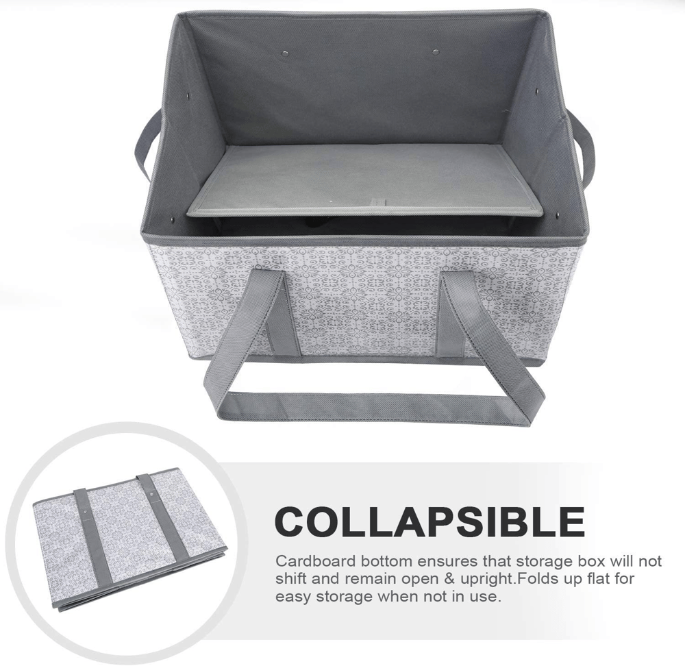 Umweltfreundliche, wiederverwendbare Einkaufstaschen – Robuste Tragetaschen