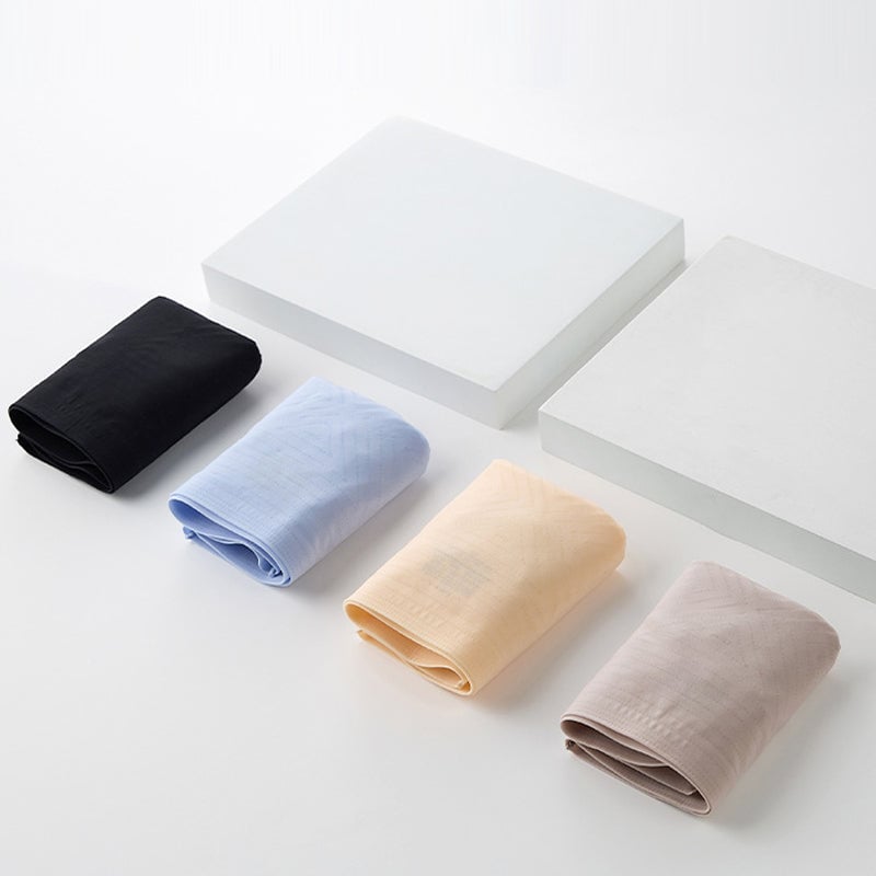 Ziska™ Ultra Slim Hip Lift Tummy Control Höschen