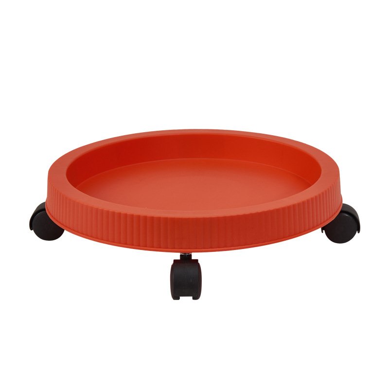 SkyGrow™ — Verwandeln Sie winzige Räume in üppige, mühelose Gärten