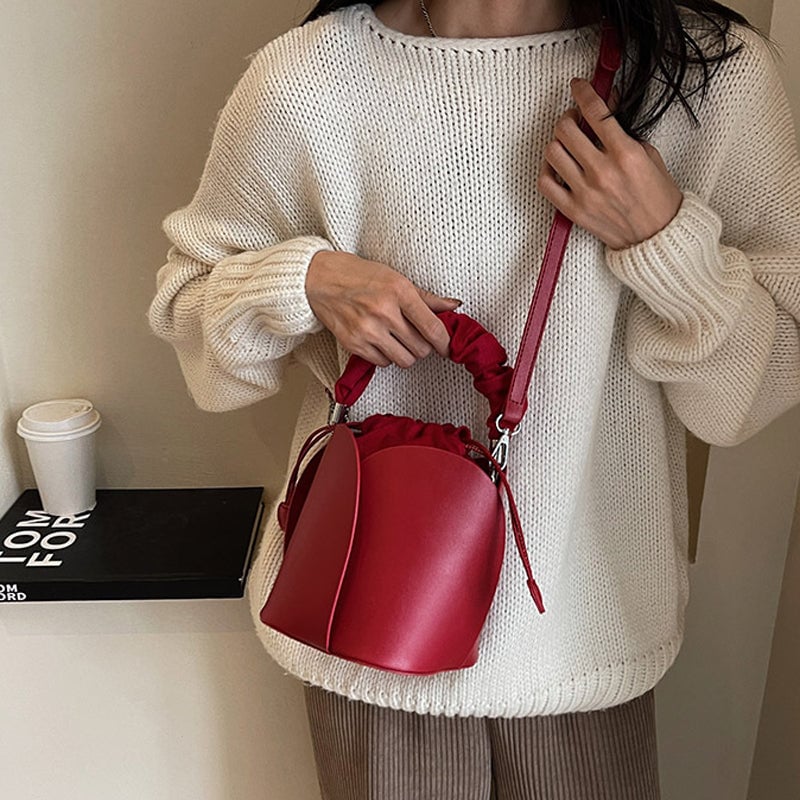 Blossom™ - Blüten Tasche