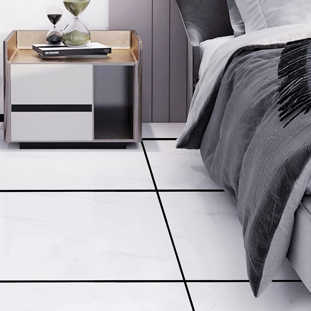 SealShield™ — Verwandle Ecken sofort in makellose, schimmelfreie Perfektion