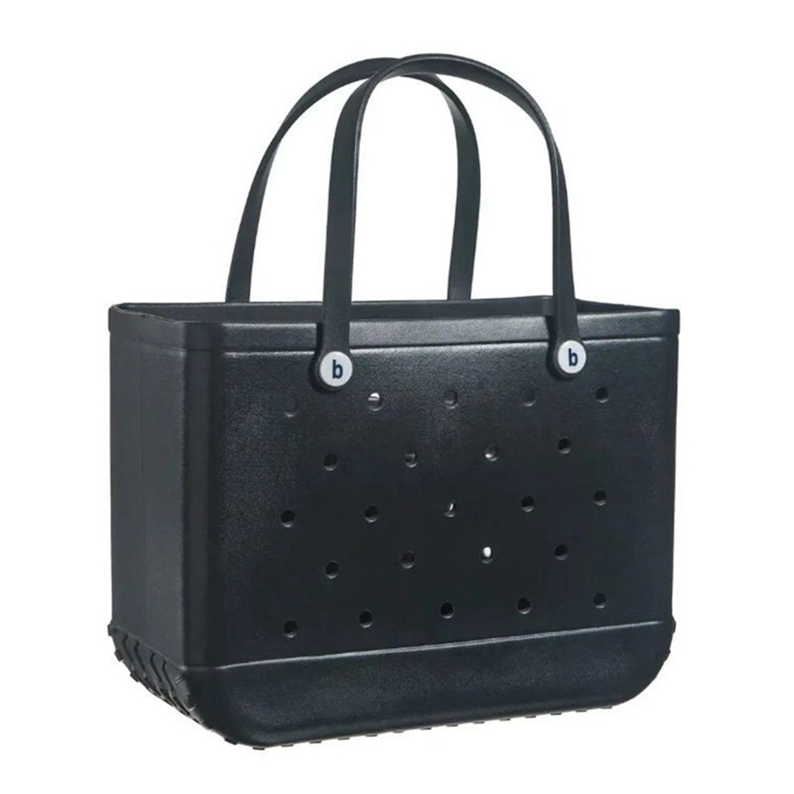 Beachify™ - EVA wasserdichte Strandtaschen