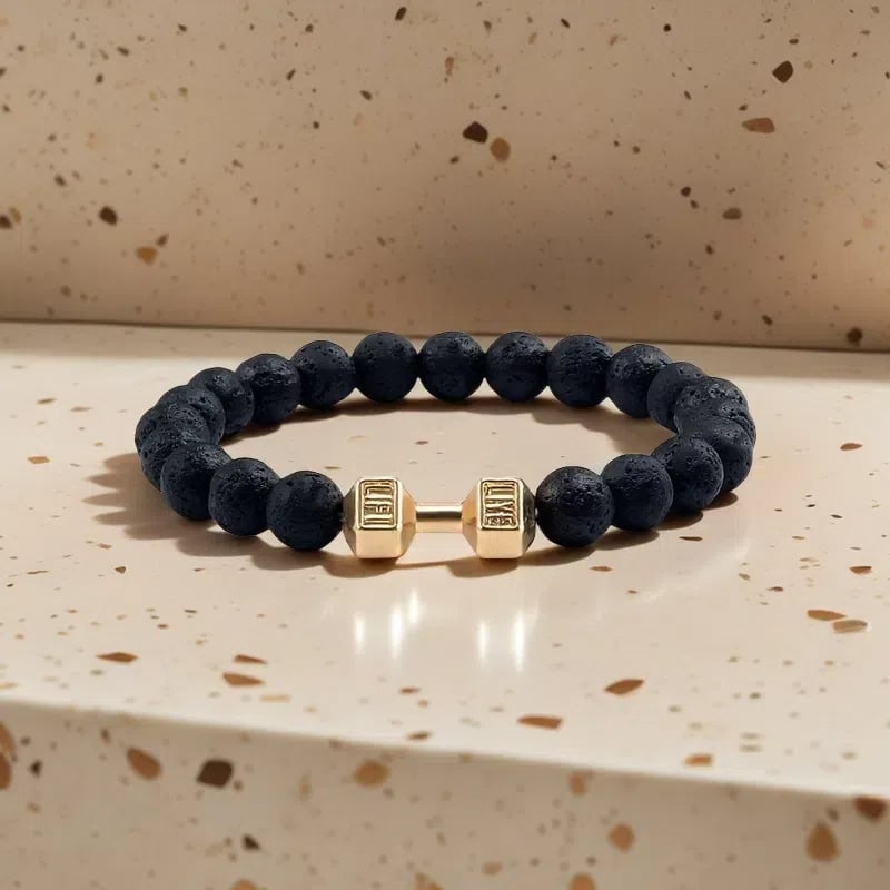 PowerPulse™ Armband – Tragen Sie jeden Tag unermüdliche Stärke und sofortiges Selbstvertrauen