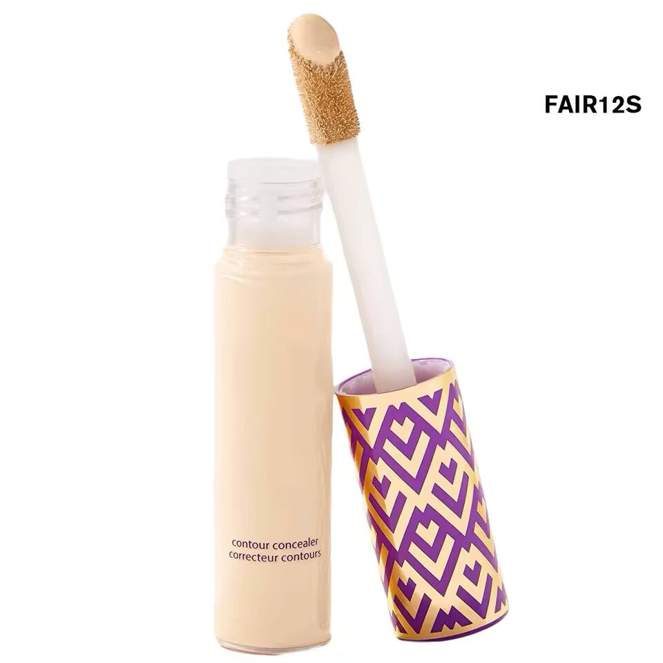 1+1 GRATIS | LumiVeil™ — Enthülle sofort deine makellose, strahlende Haut