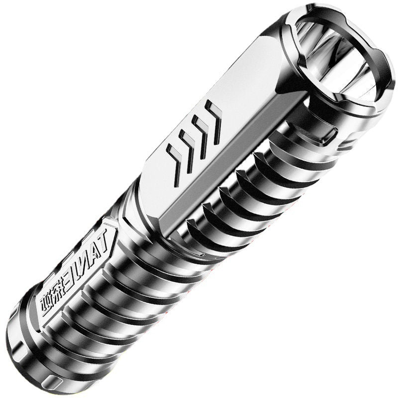 Saber⢠LED-Taschenlampe