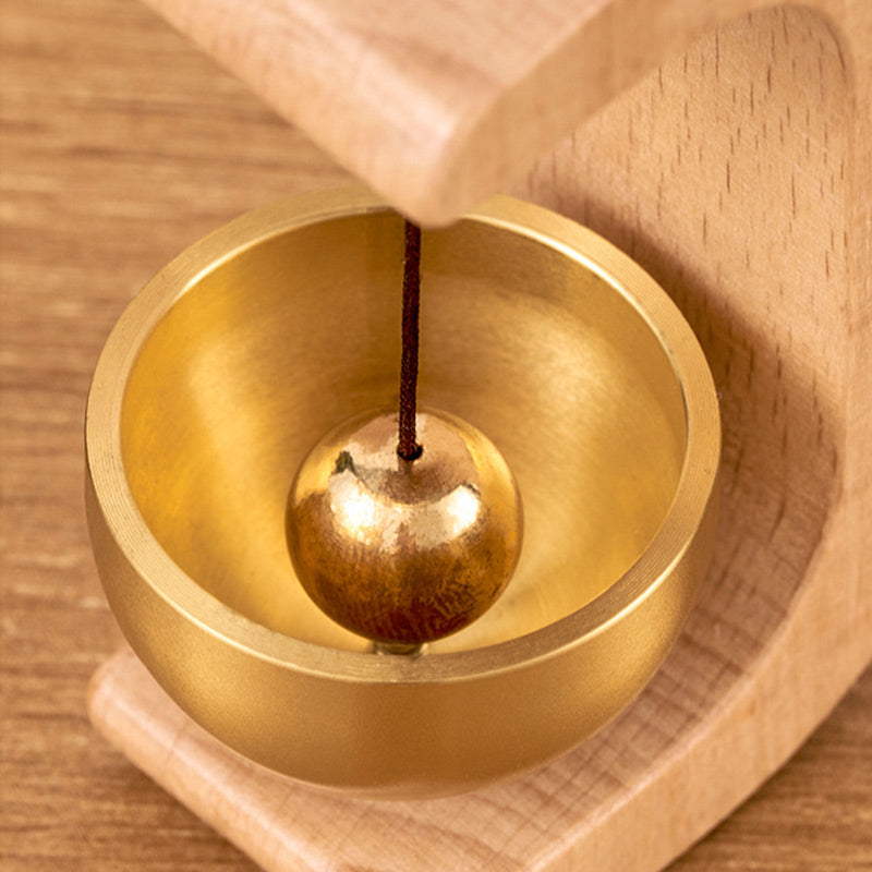 WhisperTone™ – Verwandeln Sie Ihren Raum mit beruhigender, sofortiger Ruhe