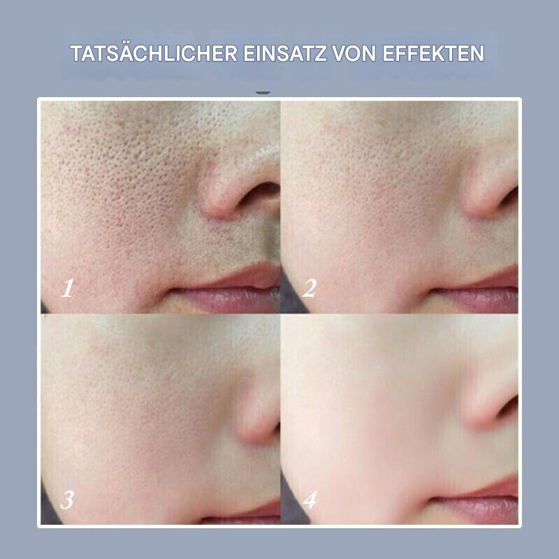1+1 Gratis | Flawless™ Bekämpft feine Linien und Fältchen für jugendliche Haut