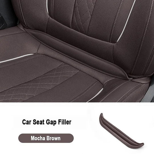 1+1 Gratis | GapGuard™ Auto-Spalt-Buster