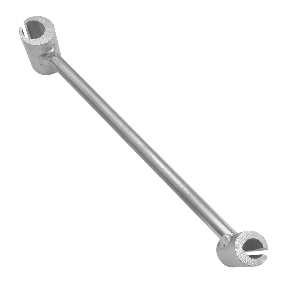 DoorSculpt™ Türscharnier-Einstellwerkzeug | Präzise Justierung | Hochwertiger Stahl | Universell einsetzbar