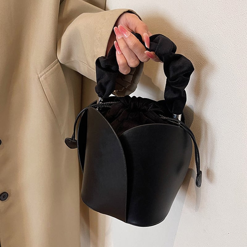 Blossom™ - Blüten Tasche