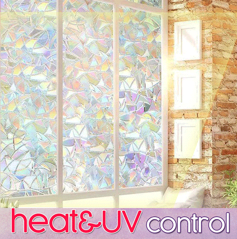 1+1 GRATIS | PrismAura™ Erhellen Sie Ihre Welt mit magischem Regenbogenlicht, das Freude und Kreativität inspiriert