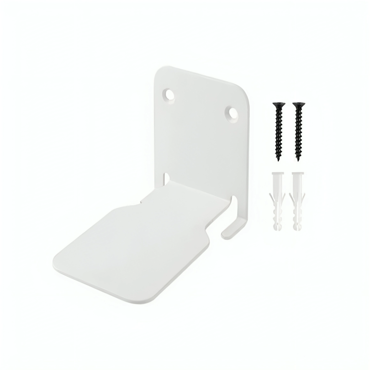 1+1 Gratis | FloatyBooks™ — Verleihen Sie Ihrem Raum mit atemberaubenden, schwebenden Buchpräsentationen einen neuen Glanz