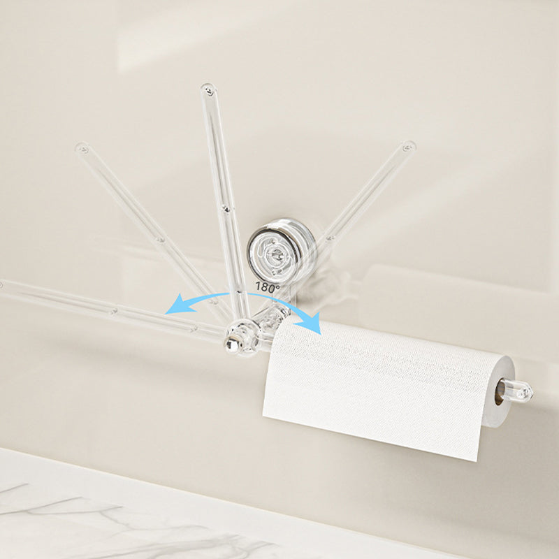 FlexiNest™ – Drehen für sofortige Bestellung und Freiheit von Unordnung