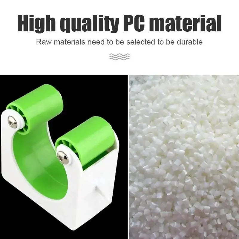 1+1 GRATIS | CrankGuard™ Wandhalterung – Verwandeln Sie Ihren Raum und präsentieren Sie Ihr Fahrrad mit mühelosem Stil und Sicherheit