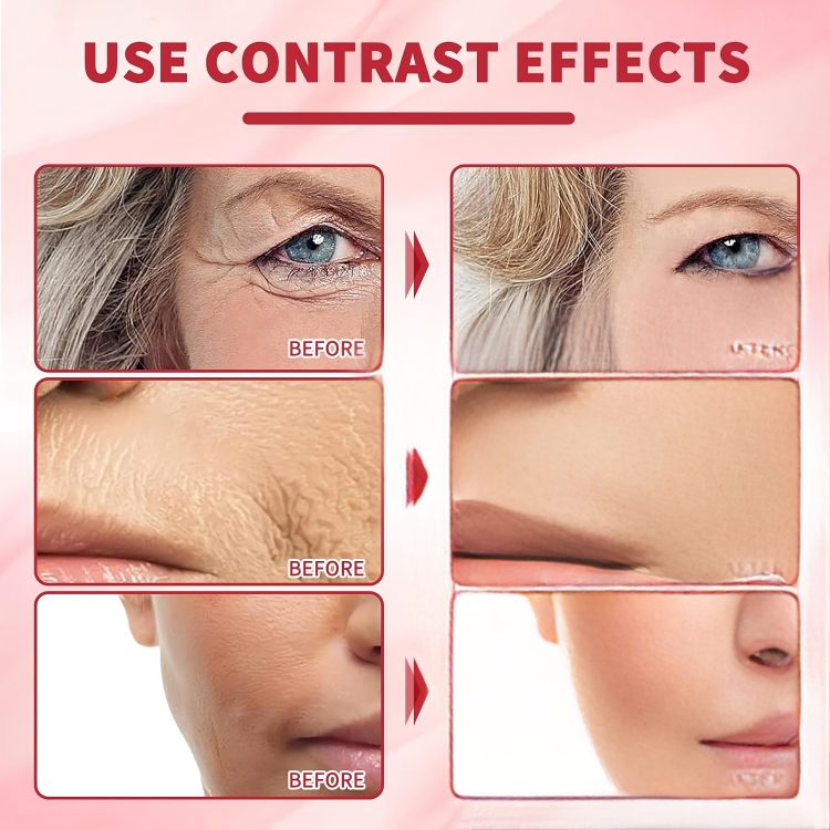 1+1 GRATIS | GlowVitalize™ — Enthülle sofort glatte, jugendliche Haut