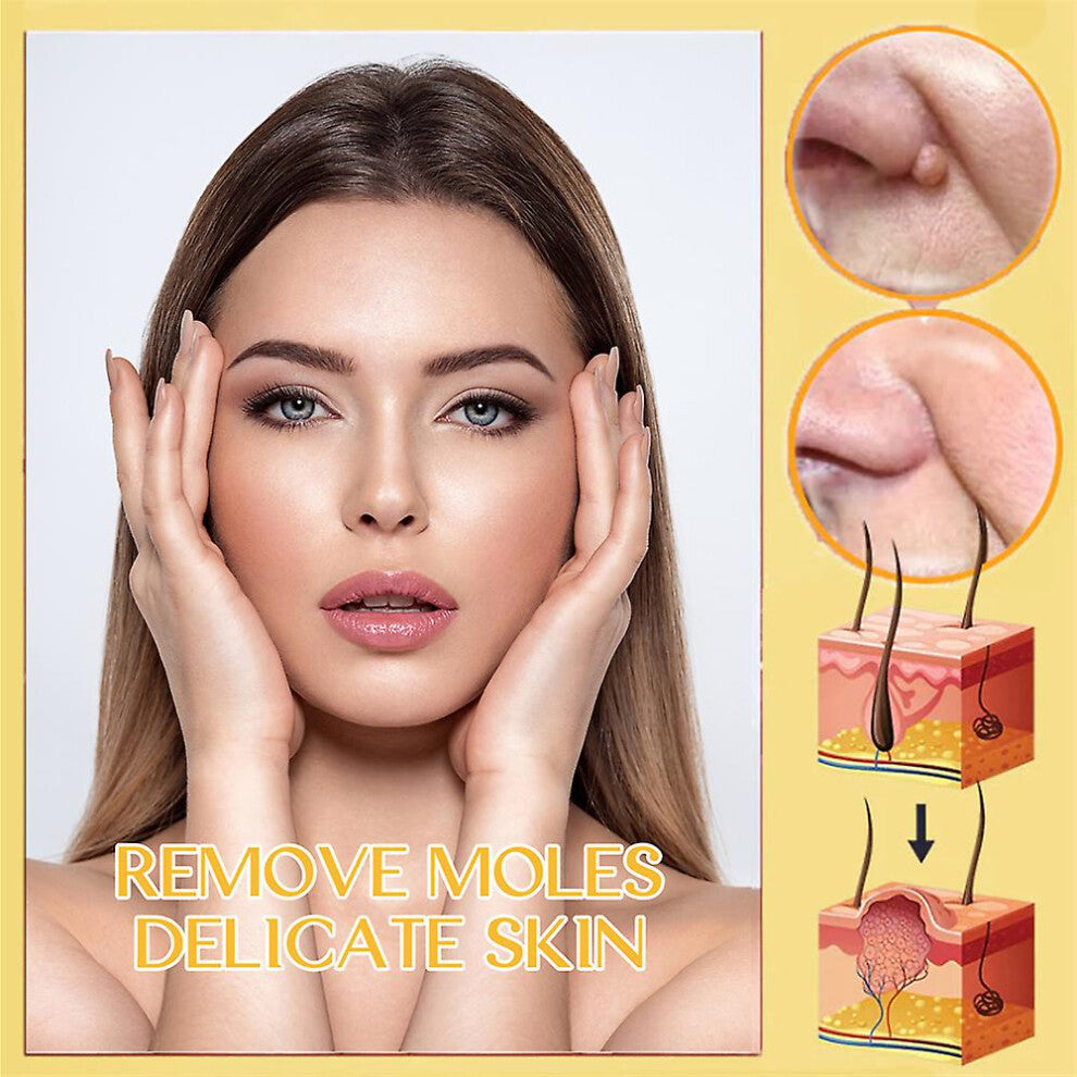 1+1 GRATIS | BeeNaturale™ Schmerzfreie Hauterneuerung