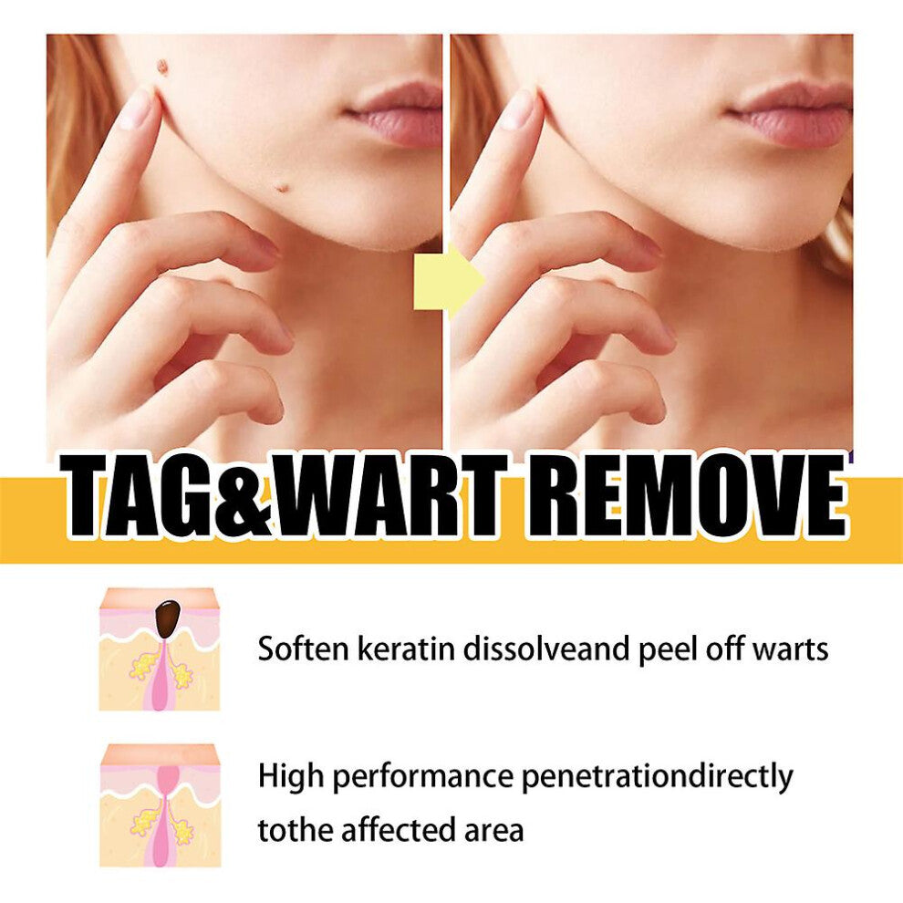 1+1 GRATIS | BeeNaturale™ Schmerzfreie Hauterneuerung