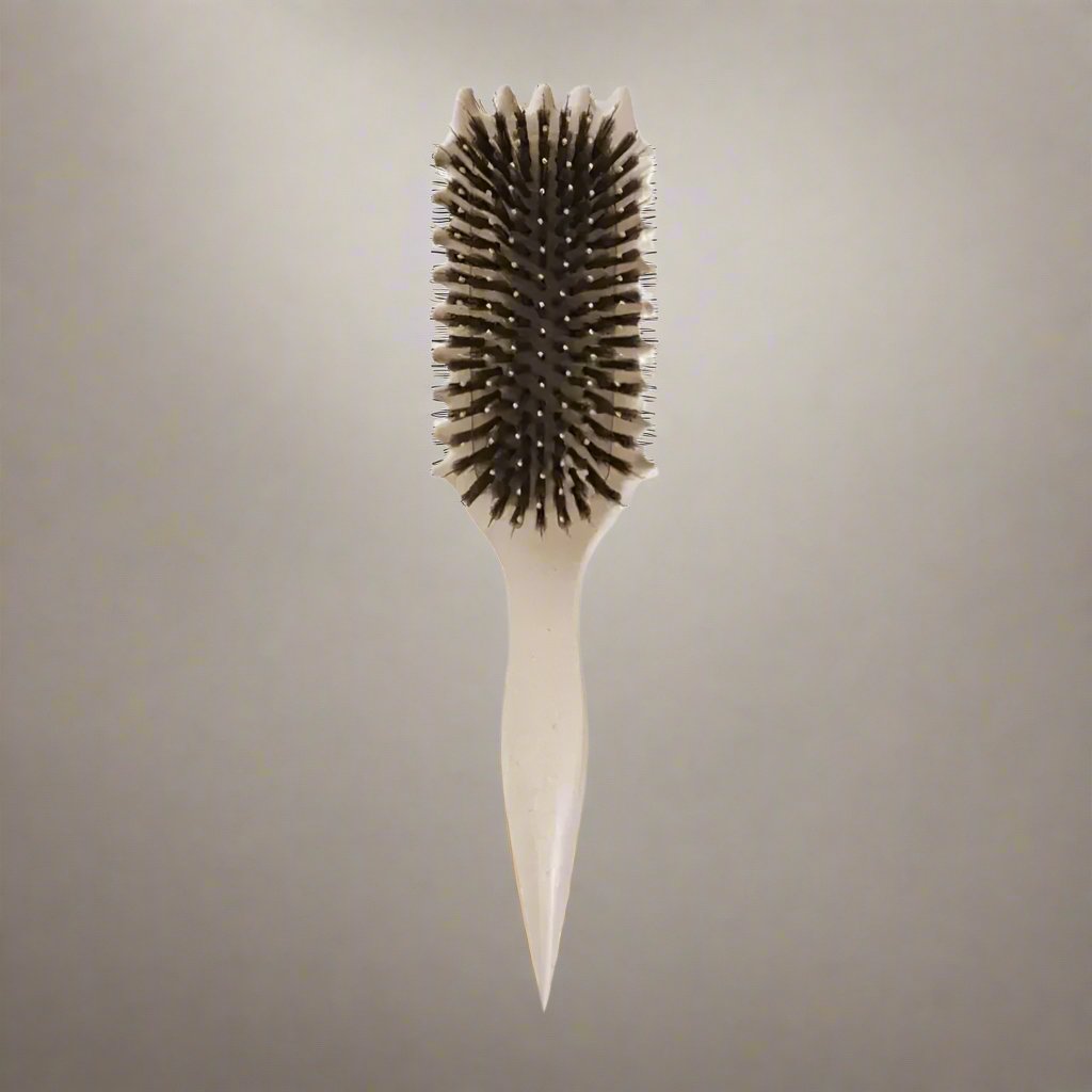 1+1 GRATIS | BounceCurls™ Perfekte Locken in nur wenigen Minuten!