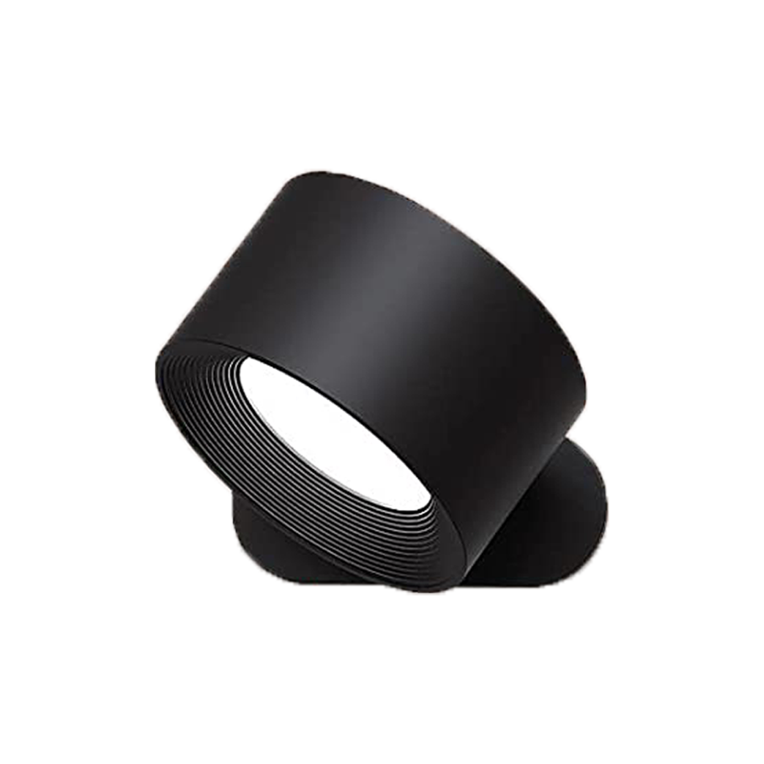 ProLight™ - 360° magnetische LED-Wandleuchte (50% Rabatt)