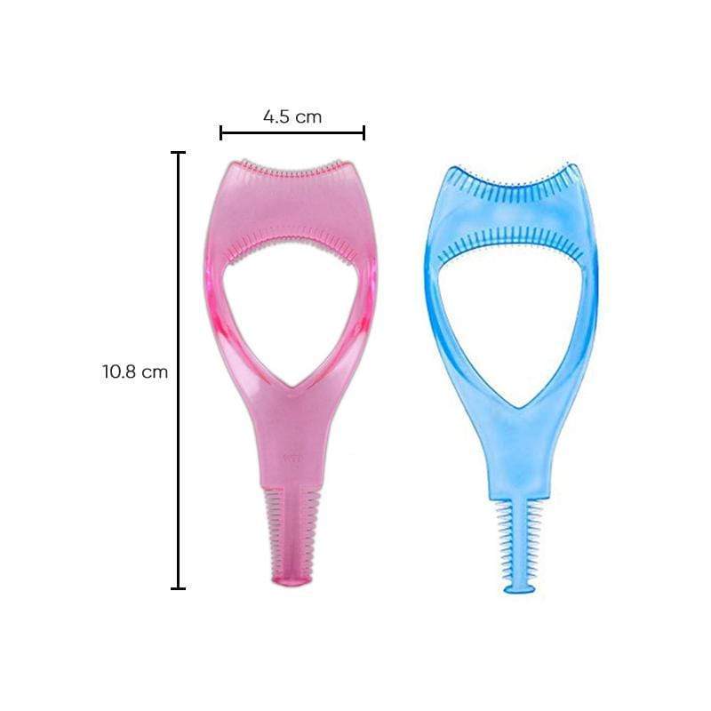 Flashlashy™ | Wimpernlinien-Perfektionierer