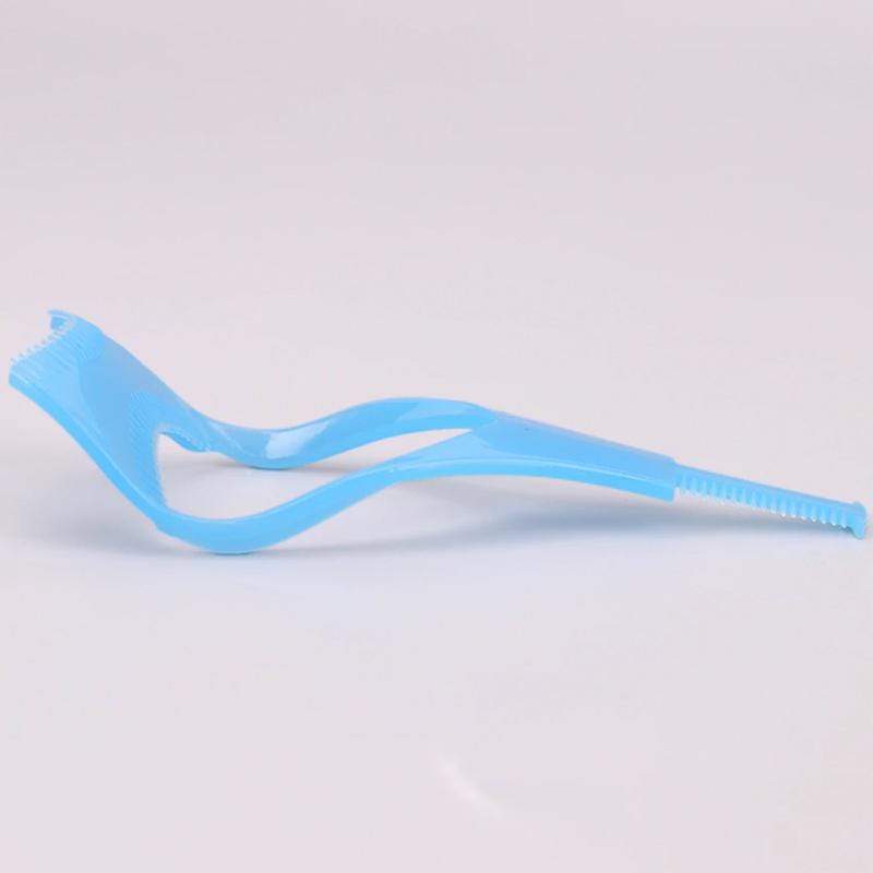 Flashlashy™ | Wimpernlinien-Perfektionierer