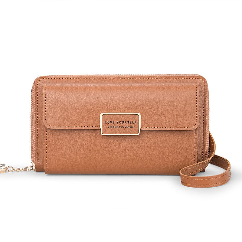 Divinedo™ | Moderne Tasche Mit Großem Fassungsvermögen