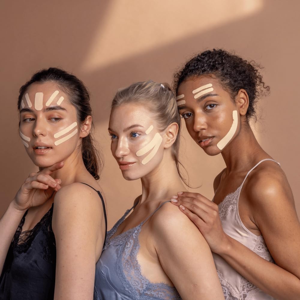 RadianceSeal™ – Sofort glätten, hydratisieren und jugendlichen Glanz zurückgewinnen