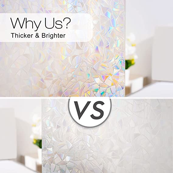 1+1 GRATIS | PrismAura™ Erhellen Sie Ihre Welt mit magischem Regenbogenlicht, das Freude und Kreativität inspiriert