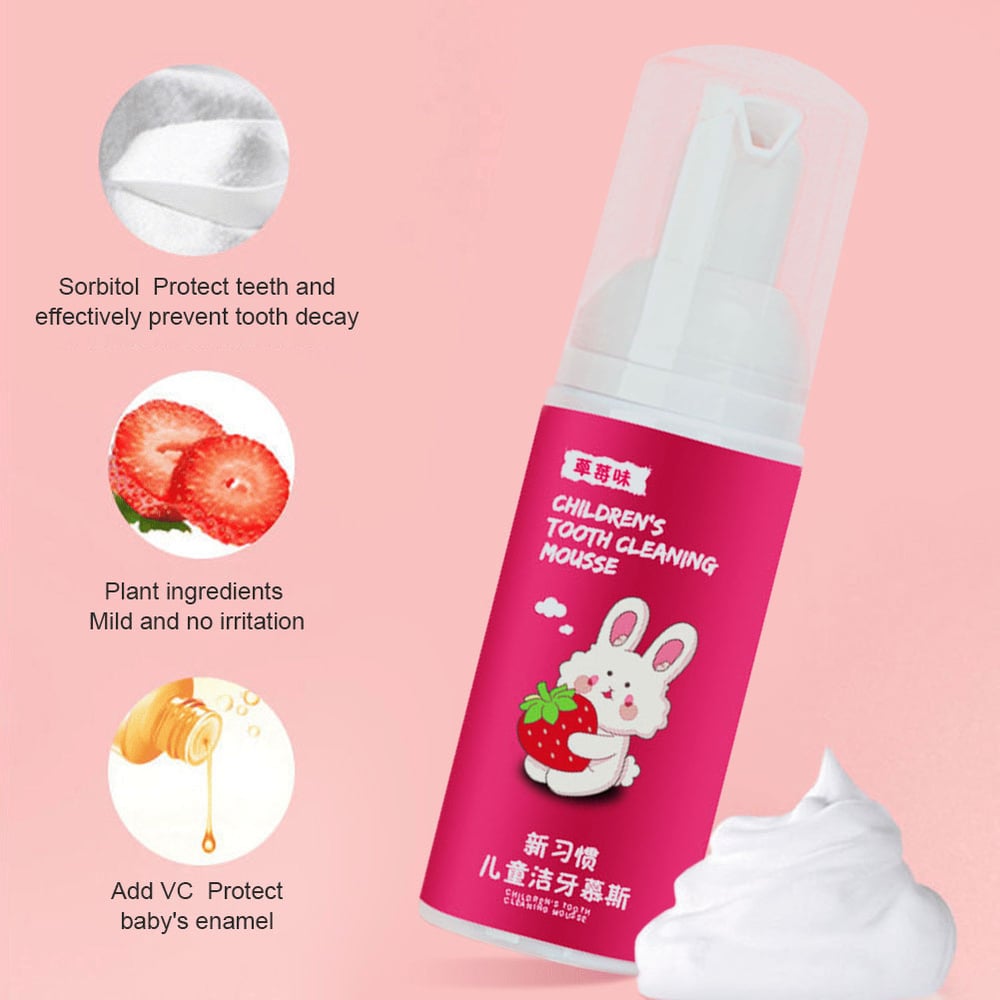 1+1 GRATIS | LittleSmilePro™ — Verwandeln Sie das Zähneputzen in strahlende, selbstbewusste Kinderlächeln, die Kinder lieben