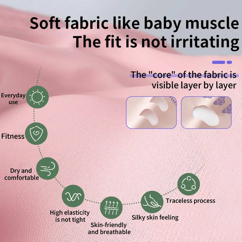 VeroLift™ — Forme eine jugendliche V-Form, die alle Blicke auf sich zieht