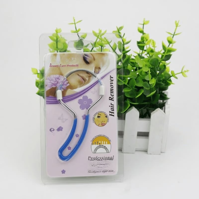 2+2 GRATIS | SilkenTouch™ Schmerzfreie Haarentfernung für eine glatte, irritationsfreie Haut in wenigen Sekunden!