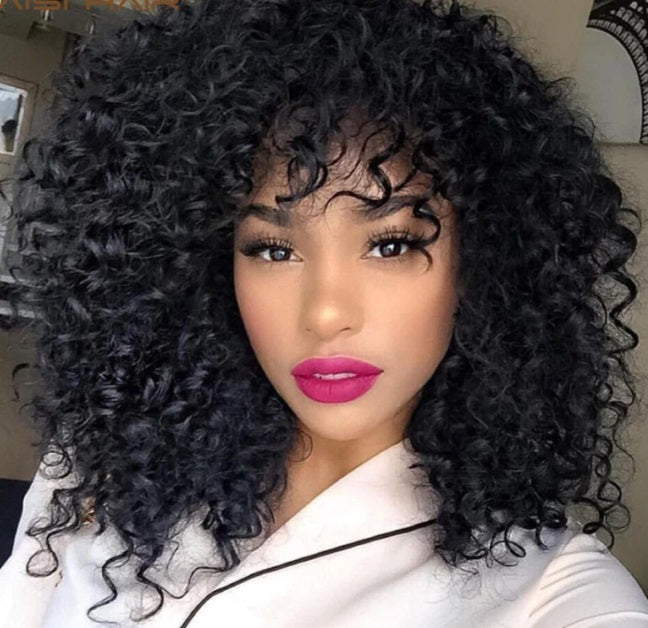 VividRich™ – Genießen Sie eine leuchtende Haarfarbe, die für jeden Haartyp geeignet ist