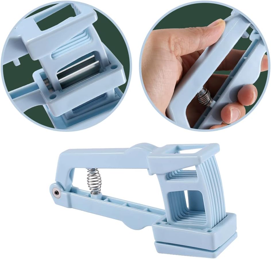 1+1 GRATIS | GarliCrush™ Mehr Knoblauch, weniger Aufwand